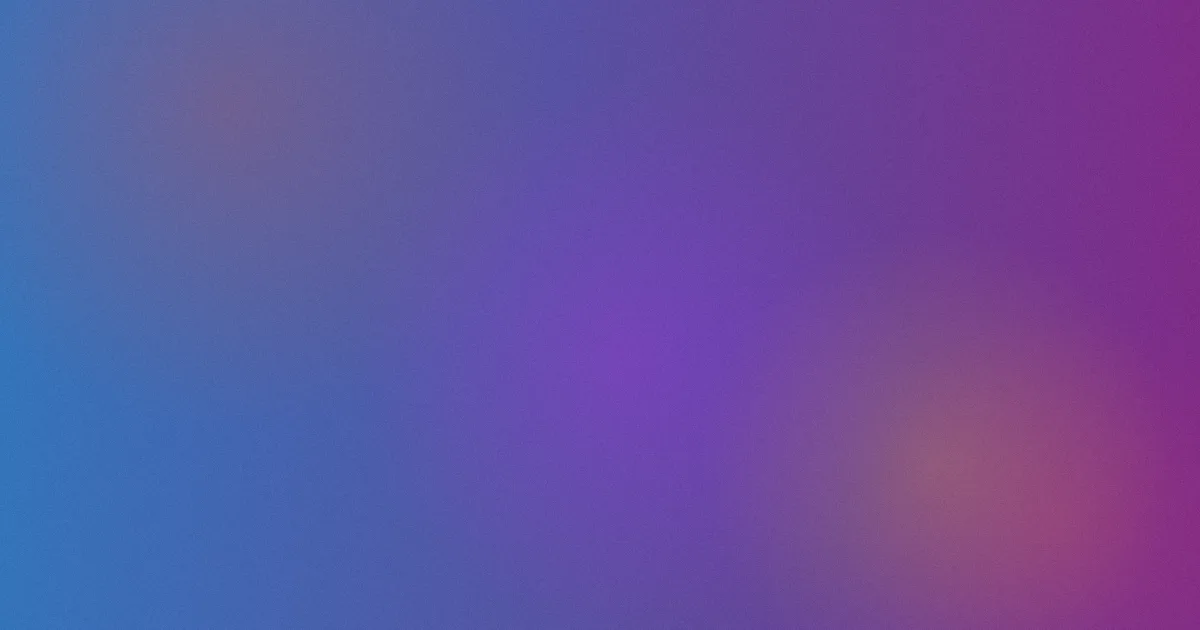 日韩三避坑：看懂短途跨国的账